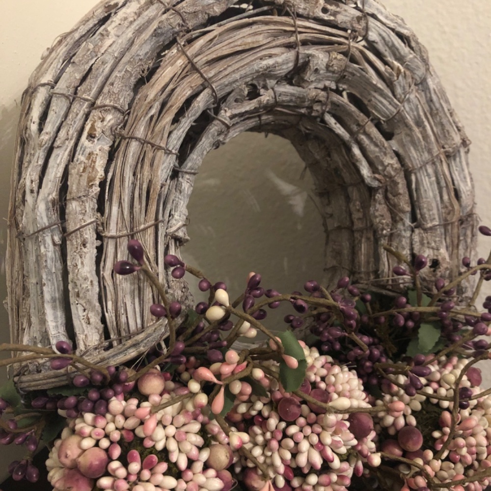WREATH - Picture 6 of 9